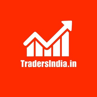 Trading Mastery - For Beginners 📈💸🔥