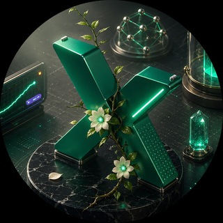 @xpnetvpn