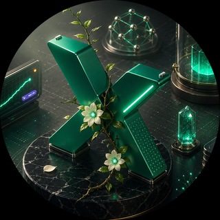 @xpnetvpn_chat