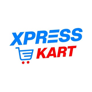 Xpress Kart | Offers & Deals 🇮🇳