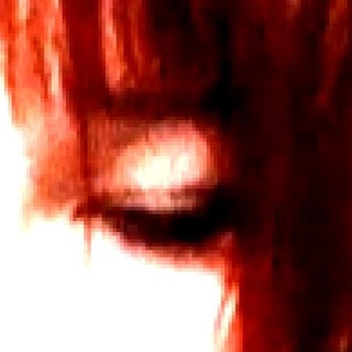 @xpyctukkk