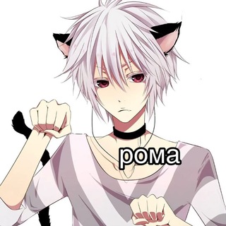 @xqpaa