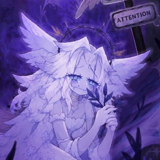 @XR11sh