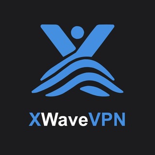 @xraywave_bot