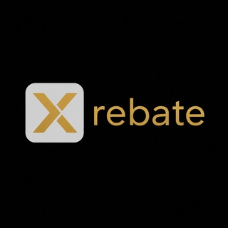 @xrebatesp
