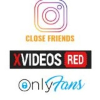 Xred