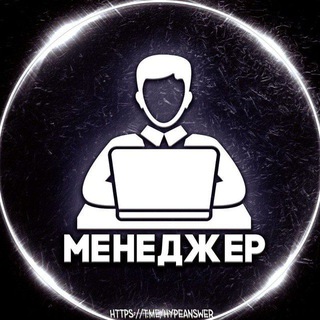 @xReytis