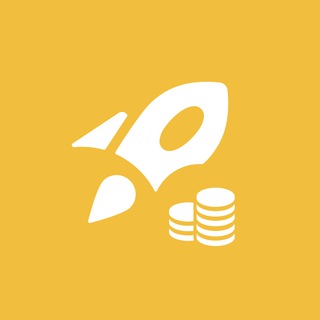 @xrocketlistings