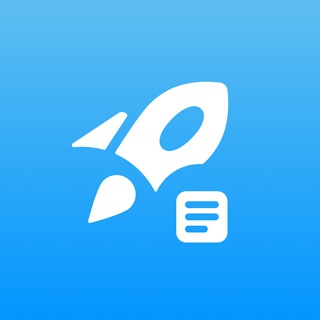 @xrocketnews