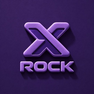 @Xroock