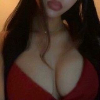 @xrrvx