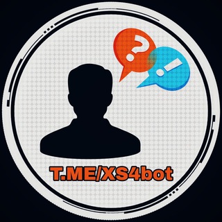 @XS4Bot