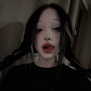 @xs_lonii