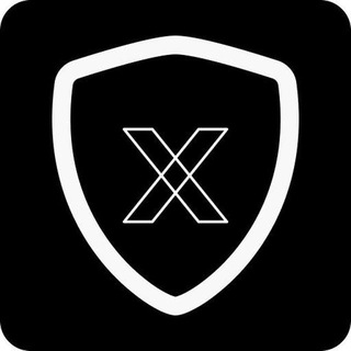 @xs_vpn_bot