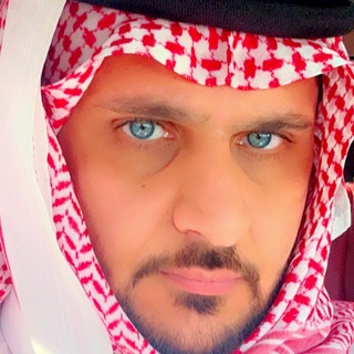 @xSAEED