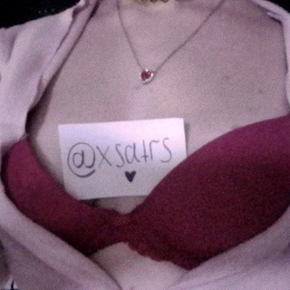 @xsatrs