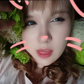 @xsaylgg