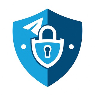 @XSec_vpn_bot