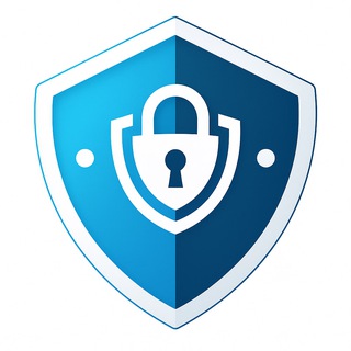 @xsecvpn