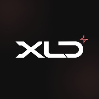 @xselidru
