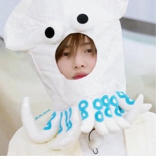 @xsleep