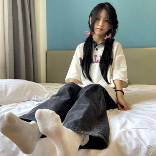 足控少女防失联二号