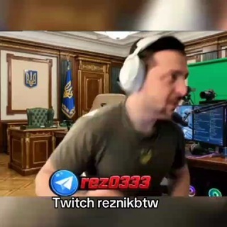 @Xsooni