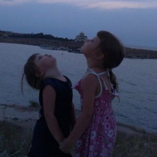 @xsp1ushka