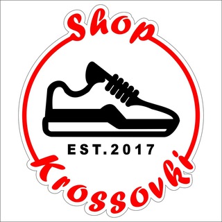 @xstep_info