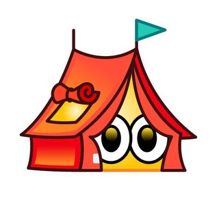 @Xstickers