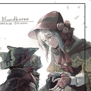 @Xsvjsks