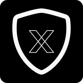 @XSVPN_Support