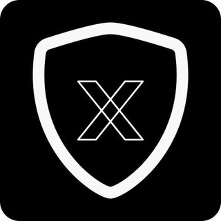@XSVPNAPP