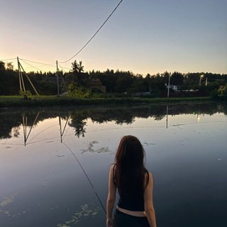 @xsxsxsxs78