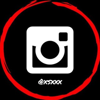 XXX ˢᵗᵒʳᵉ ˣˢ