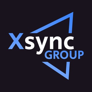 @xsyncgrp