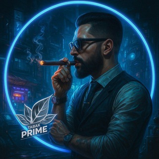 XTabMan - TabakPrime