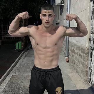 @xtasis