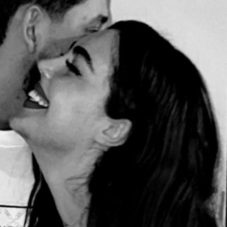 ραяιиαz🧚🏻‍♀️ρк