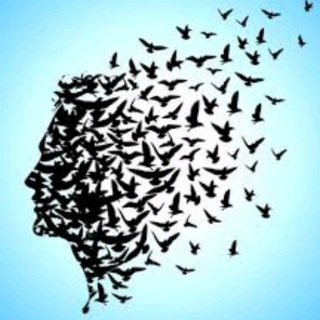 بیان نظرات [روز]