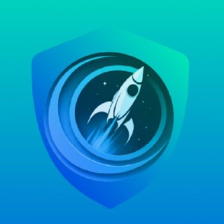 @xtremevpn_bot