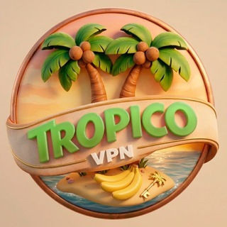 @xtropiko