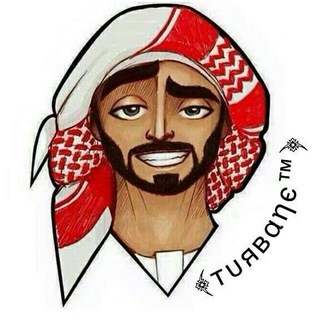 ﴾ Alturabne 🌹.
