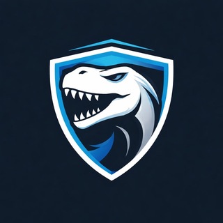 @xTrustVpnBot