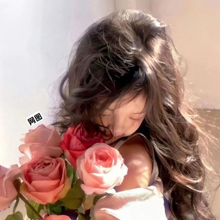 @xu_an888beiyong2