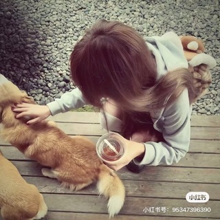 @xuan66644