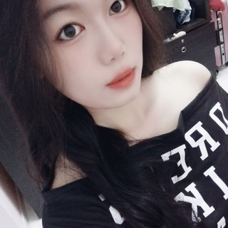 @Xuan_0323