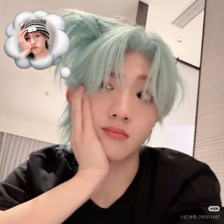@xuan_1002