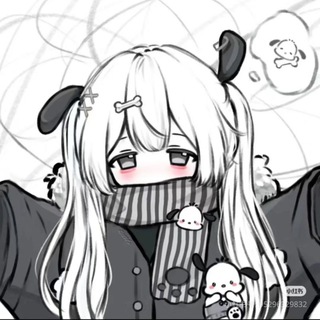 @xuancredit09