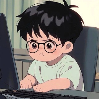 @xuanwu
